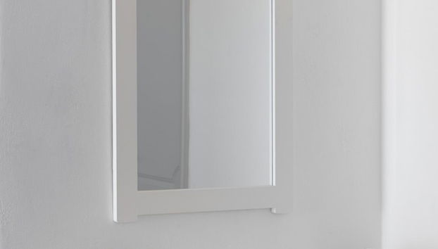 Villa Mira Paros Luxury Suites - Foto 4, Habitación