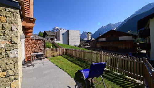 Almrausch Apartments - Photo 4