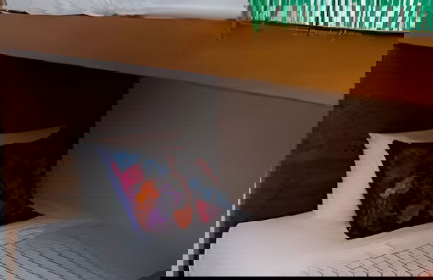 302 S Bay View Grand Residencial Ixtapa - Foto 3