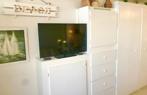 Ocean Breeze - Ocean Front at Symphony Beach Club! - Photo 18