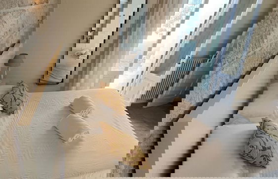 Antico Mondo Rooms & Suites - Foto 40