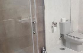 O Eido de Celia - Foto 30