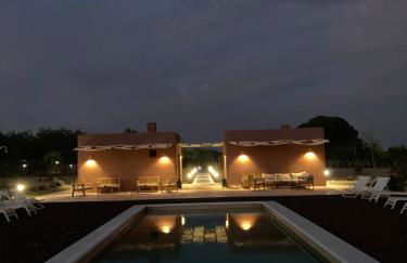 La Cobija Apartamentos - Solo Adultos - Foto 42