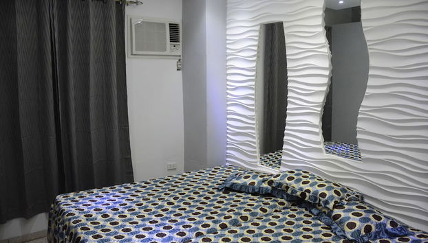 Apartment in Havana - Foto 4