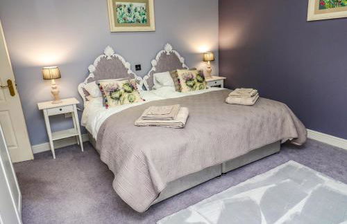 Roche House - Foto 27