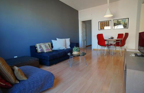 Barcelona4Seasons II - Foto 9