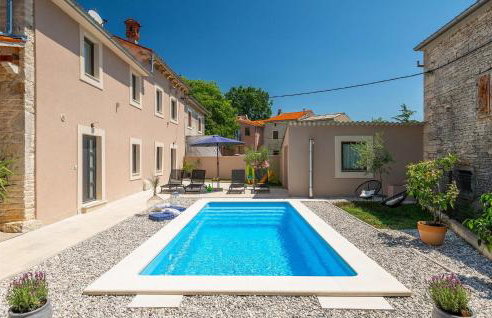 Villa Ena Istra - Foto 6