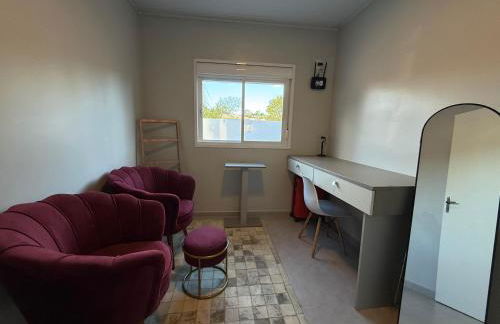 Casa Nova com 3 quartos - Photo 9