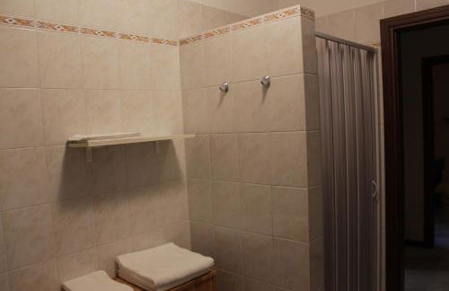 Appartamento a due passi da Mantova - Photo 9