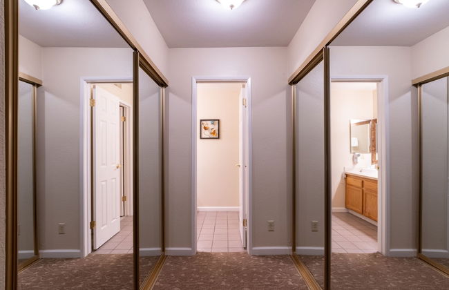 San Diego Country Estates - Foto 21