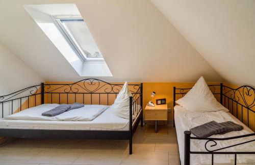 Haus mit Seeblick - Foto 21