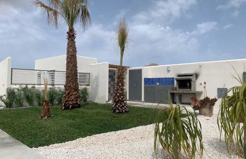 Le Casuzze Ammare - Photo 32