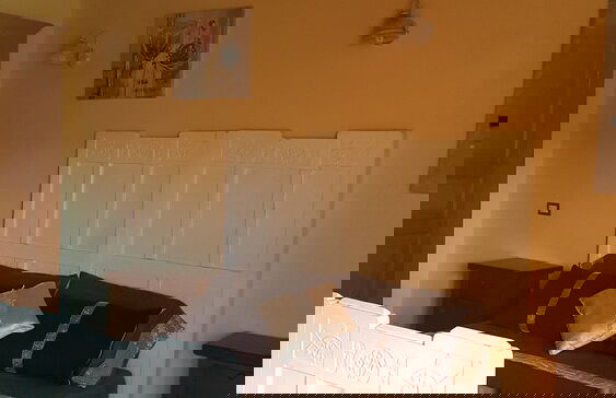 Posto del Sole - Foto 8