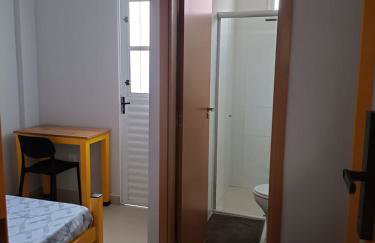 Robinn hospedagem - Foto 29