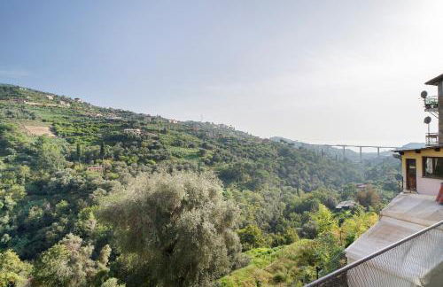 Casa Gianni - Foto 20