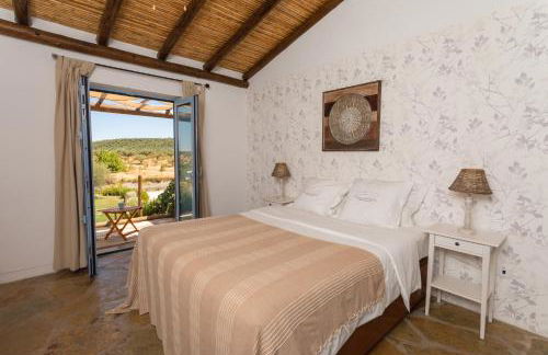 Monte da Estrela - Country House & SPA - Foto 41