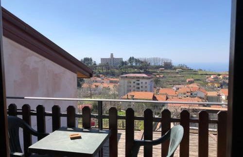 Agriturismo La Baita - Foto 12