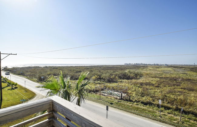 Dreamcatcher - Foto 15