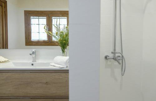 Vinyes Can Grau - Foto 28