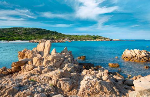 -Top Location- Casa con piscina e spiaggia a 300 MT - Foto 25