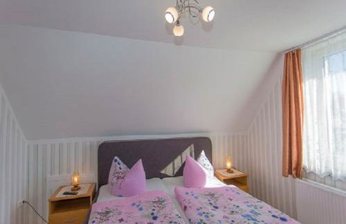 Gaestehaus Heuer - Foto 73