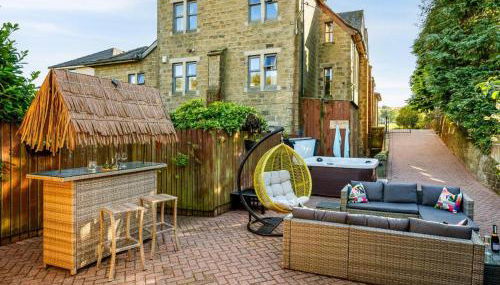 5 Bed in Keighley oc-88390 - Foto 2, Other