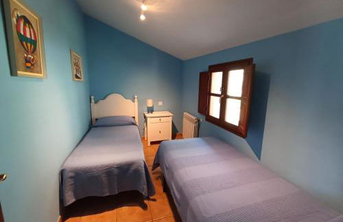 CASA FELISA - Foto 14