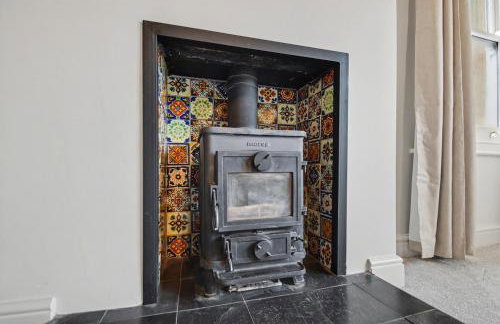 Maple Snug- Wyndale Signature Stays - Foto 3