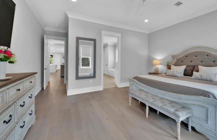 Alluring Private Pool Sweet Haven at Dune Allen - Foto 32