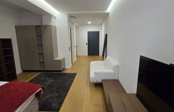 Room16-Ulm - Foto 15