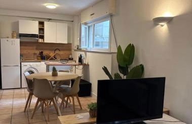 Le cosy Cusset - Foto 1