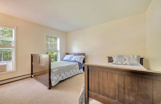 2900sqft villa near ski & snowboarding - Foto 13