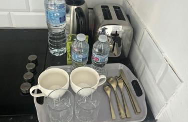 Luxury apartment Selly Oak - Foto 4