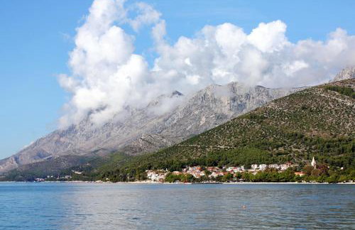 Apartment Zaostrog 2625a - Foto 27