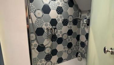 CosySmartStudio - Foto 2, Shower