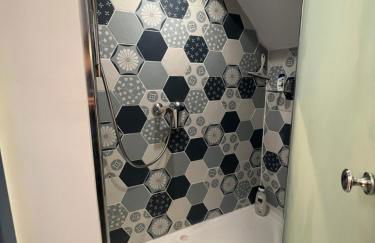 CosySmartStudio - Foto 2