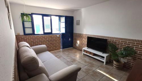 Apartamento La Condesa - Photo 2