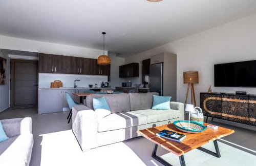 Elpida Luxury Villa, private pool, fantastic view! - Foto 29