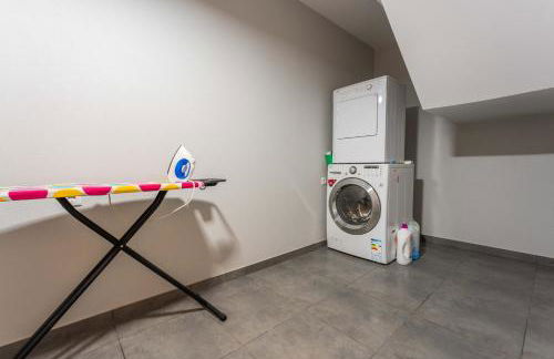 FLH Funchal House with Sea View - Foto 25