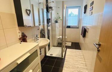 Wunderschönes, großes Traumhaus - Foto 23