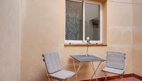 Mi refugio en La Jaca - Foto 2