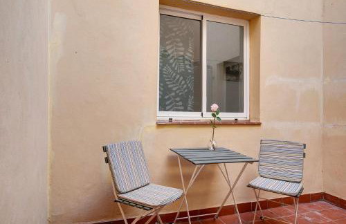 Mi refugio en La Jaca - Foto 2