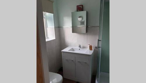 A home away from home with a big welcome - Foto 5