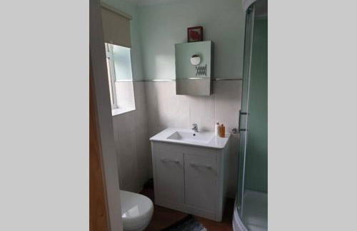 A home away from home with a big welcome - Photo 5