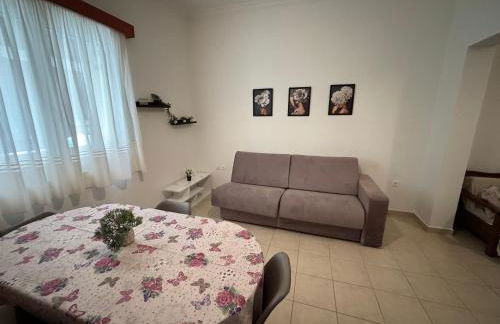 Οικογενειακό Διαμέρισμα στην Αθήνα - Photo 4