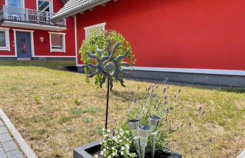 Urlaub am Plätlinsee Haus Rike - Foto 57