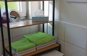 FeWo an der Isenach Bad Dürkheim-Hausen - Foto 29