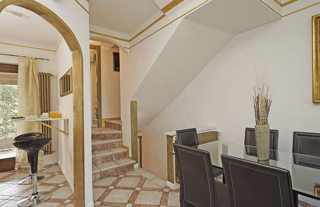 Villa Platani PT-7 by Wonderful Italy - Photo 14