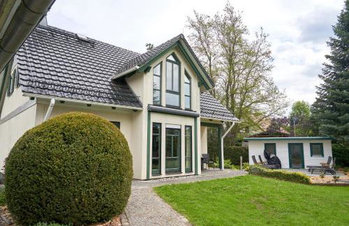 Spreewaldoase - Foto 8