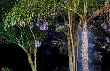 The most breathtaking Lake and Mountain View - Foto 69